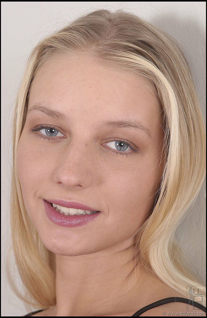 Вероника, 21 год, 5 размер груди