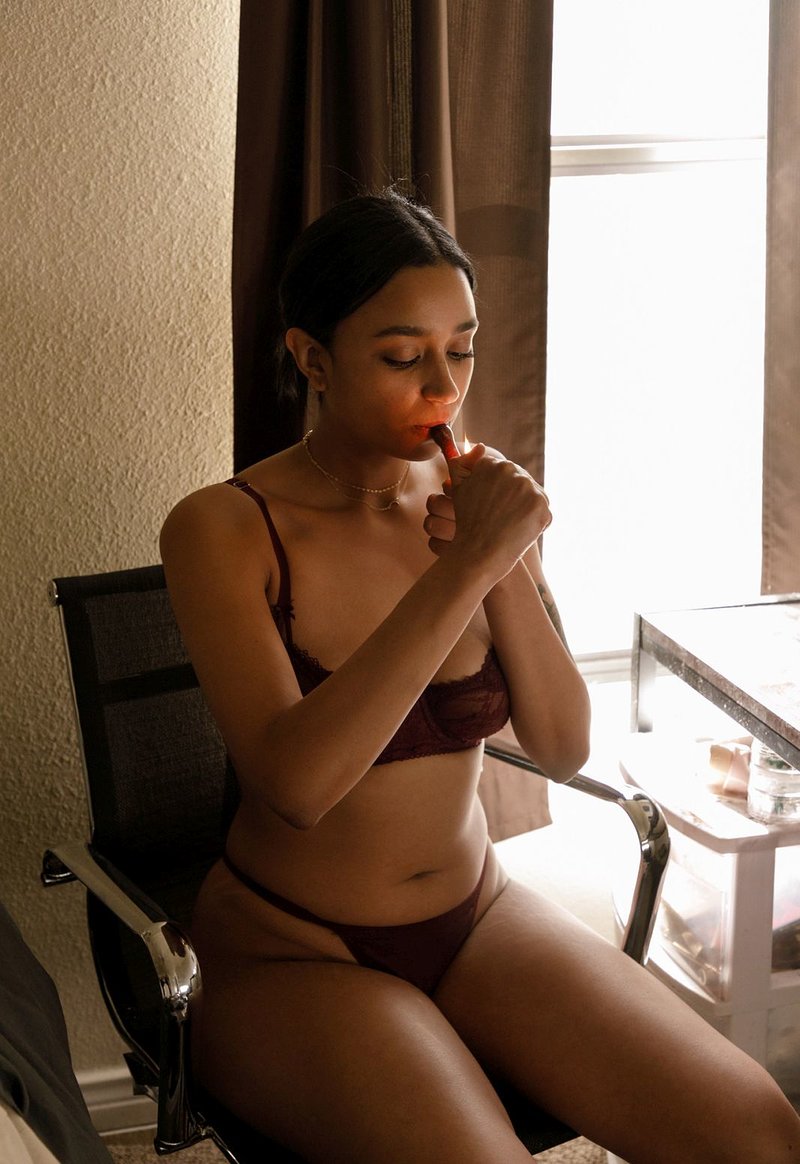 Александра, 61 год, 9 размер груди