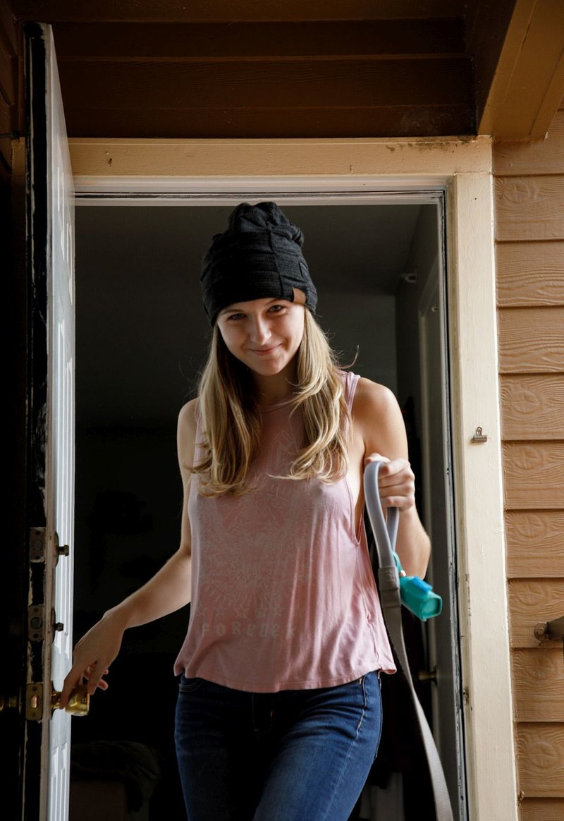 Екатерина, 54 года, 0 размер груди