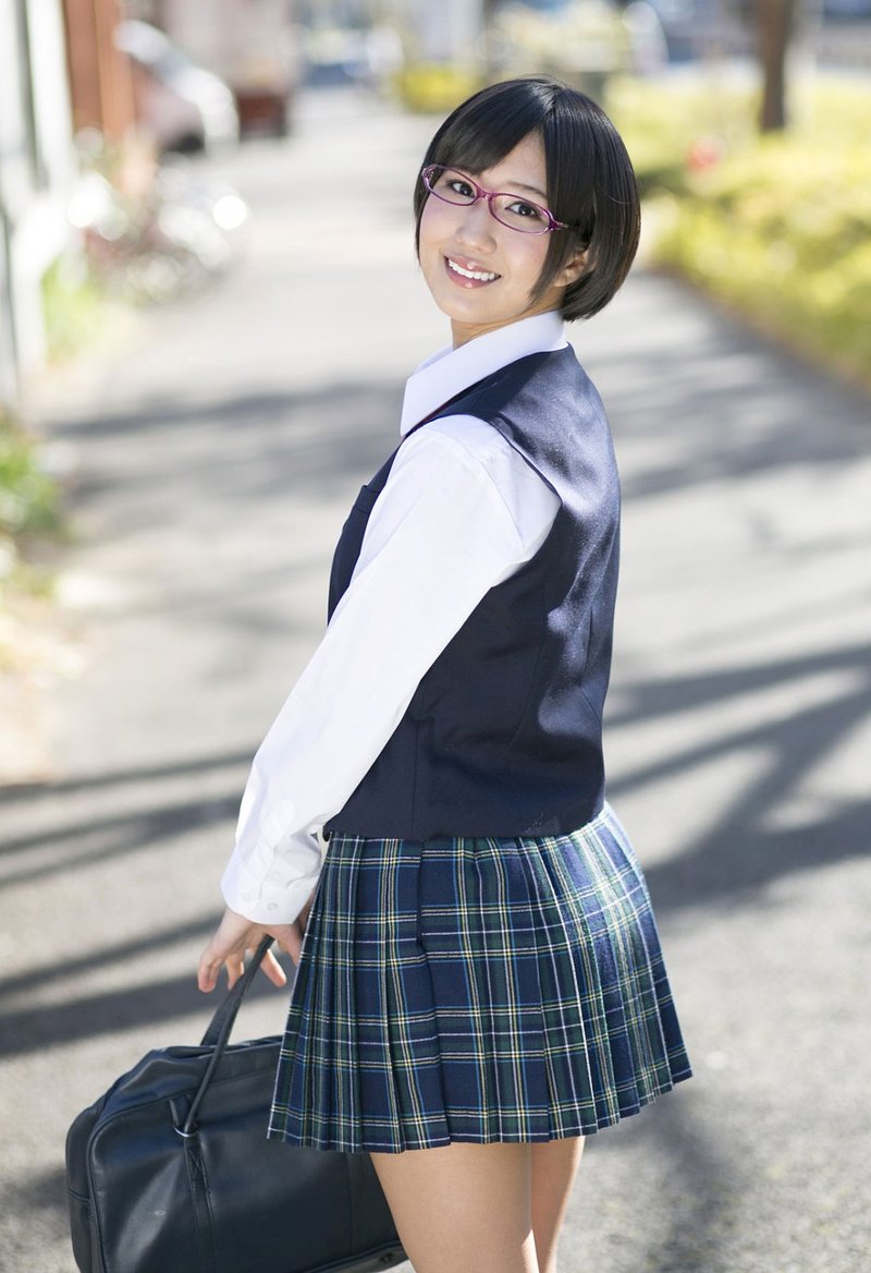 Люба, 36 лет, 0 размер груди